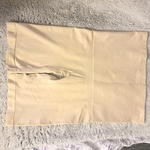 Shapermint Short hight waisted